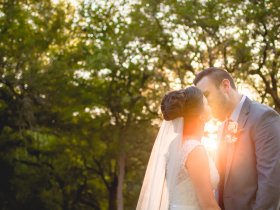 Wedding Films