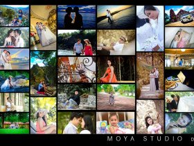 WEDDING SDE/HIGHLIGHTS