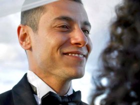 Wedding Videography Brisbane