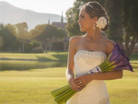 Wedding Videography