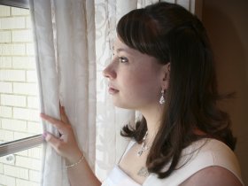 Wedding Videos