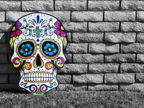 Yardyz Yard Decorations