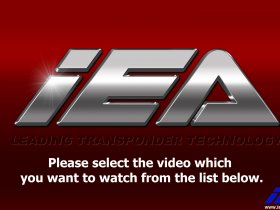 Zed-FULL VAG Key Programming Videos